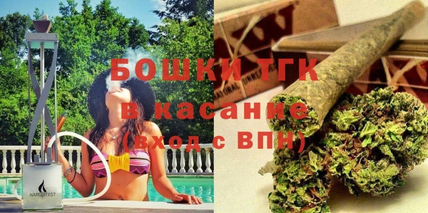 трава Абаза
